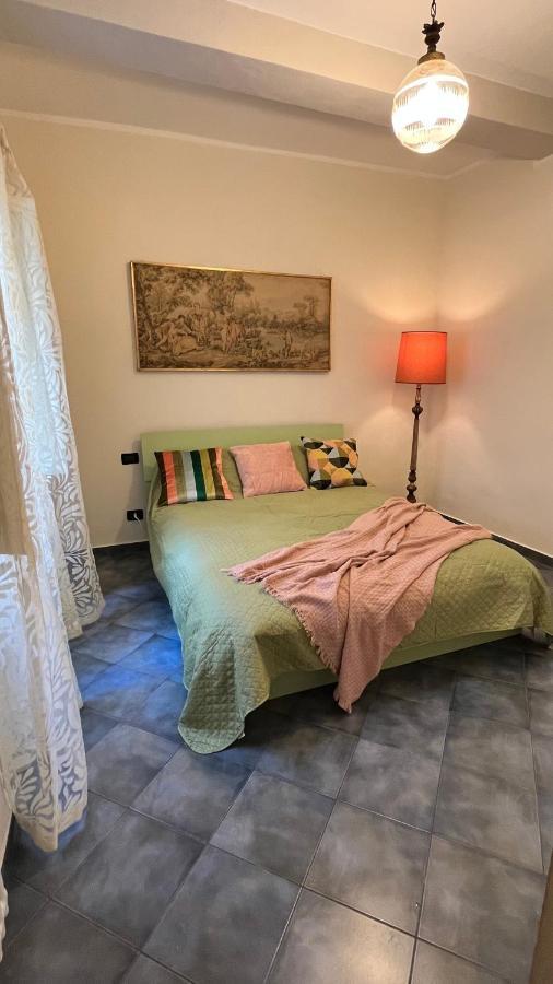 Al Bicerin Apartment, In Historical Center Of Turin Exterior photo