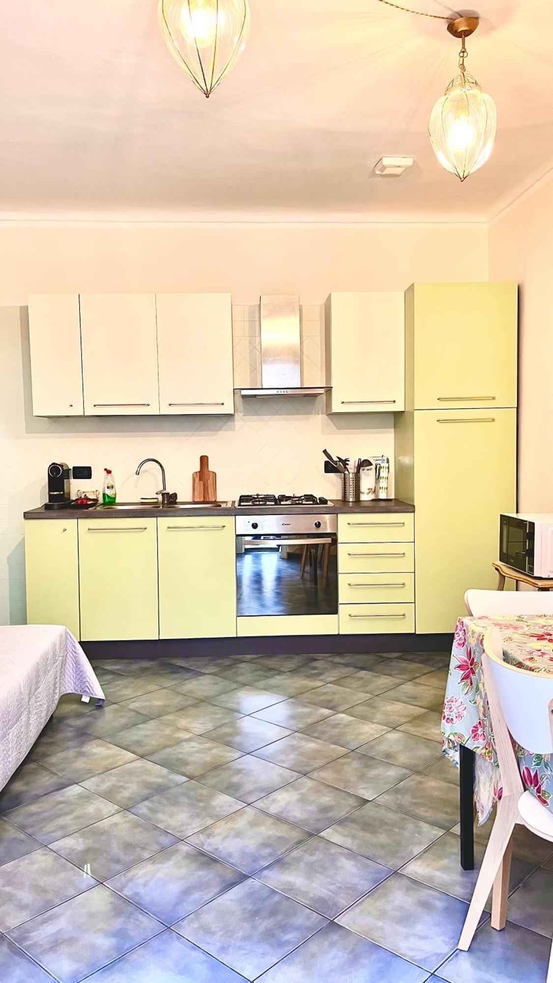 Al Bicerin Apartment, In Historical Center Of Turin Exterior photo